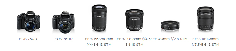 20151117-Canon-Navidades-750-760-opticas